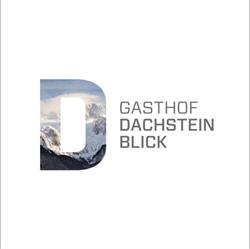 Gasthof Dachsteinblick, Pürgg Öffnungszeiten