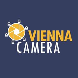 Vienna Camera, Innsbruck Öffnungszeiten