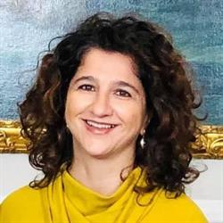 Dr. Shari Schachner, Stans Öffnungszeiten