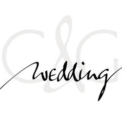 C&G Wedding, Seiersberg Öffnungszeiten