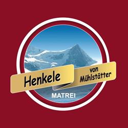 Fleischhauerei Mühlstätter, Matrei in Osttirol Öffnungszeiten