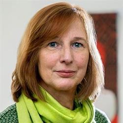 Lebensberatung Rita Fraiss, Wien Öffnungszeiten