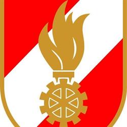 Freiwillige Feuerwehr Altweitra, Weitra Öffnungszeiten