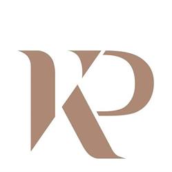 Kulmer Partner GmbH, Weiz Öffnungszeiten