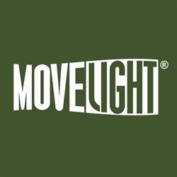 Movelight, Wien Öffnungszeiten