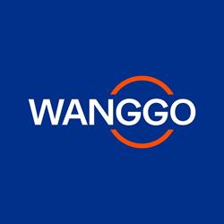 Wanggo Reifen, Linz Öffnungszeiten