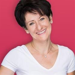 Dr. Andrea Rejzek Ordination für ästhetische und plastische Chirurgie, Wien Öffnungszeiten