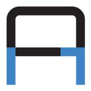 Angermann IT-Services, Wien Öffnungszeiten