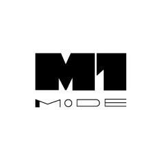 Mode Chalupar - M1, Freistadt Öffnungszeiten
