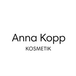 Anna Kopp - Kosmetik, Imst Öffnungszeiten