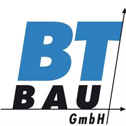 BT Bau GmbH, Tragwein Öffnungszeiten