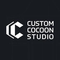 Custom Cocoon Studio, Klagenfurt am Wörthersee Öffnungszeiten