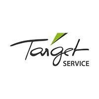 Target Service Center, Koblach Öffnungszeiten