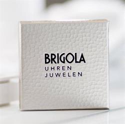 Juwelier Brigola, Spittal an der Drau Öffnungszeiten