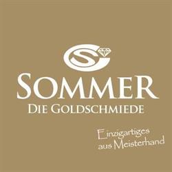 Goldschmiede Sommer, Feldkirchen in Kärnten Öffnungszeiten