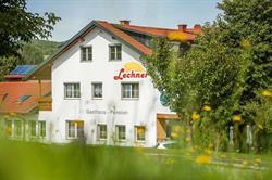 Gasthaus Lechner, Grafendorf bei Hartberg Öffnungszeiten