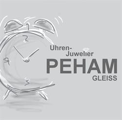 Juwelier Peham, Gleiß Öffnungszeiten