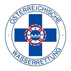Wasserrettung Abteilung Bezirk Bludenz, Öffnungszeiten