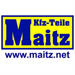 Kfz-Teile-Maitz, Stegersbach Öffnungszeiten