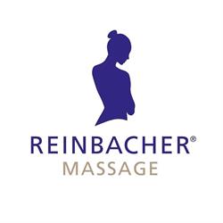 Reinbacher Massage, Bad Tatzmannsdorf Öffnungszeiten