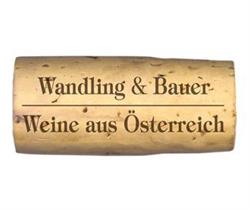 Wandling & Bauer - Weine aus Österreich, Radenthein Öffnungszeiten