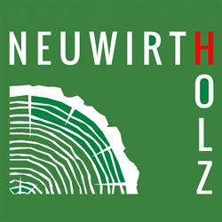 Neuwirth Holz, Rosenau am Hengstpaß Öffnungszeiten