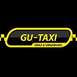 GU Taxi, Gratkorn Öffnungszeiten