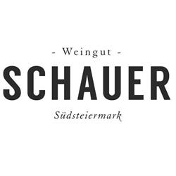 Weingut SCHAUER, Kitzeck im Sausal Öffnungszeiten
