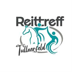 Reittreff Tullnerfeld, Sieghartskirchen Öffnungszeiten