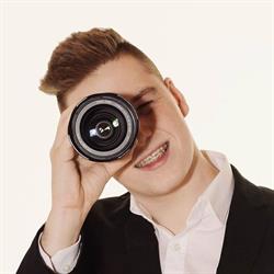 FW-Fotos, Freistadt Öffnungszeiten