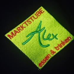 Marktstube Alex, Bad Eisenkappel Öffnungszeiten