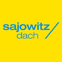 Sajowitz Dach, Weiz Öffnungszeiten
