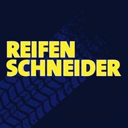 Reifen Schneider, Pressbaum Öffnungszeiten