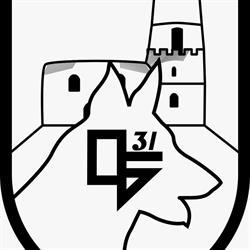 SVÖ OG31 Markgrafneusiedl, Öffnungszeiten