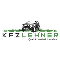 Kfz Lehner, Enzesfeld-Lindabrunn Öffnungszeiten