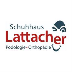 Schuhhaus Lattacher, Gurk Öffnungszeiten