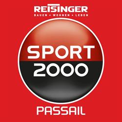 Sport 2000 Reisinger, Passail Öffnungszeiten