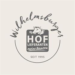 Wilhelmsburger Hoflieferanten, Öffnungszeiten