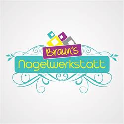 Braun's Nagelwerkstatt, Herzogenburg Öffnungszeiten