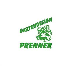 Gartendesign Prenner, Melk Öffnungszeiten