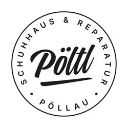 Schuhhaus PÖLTL, Pöllau Öffnungszeiten