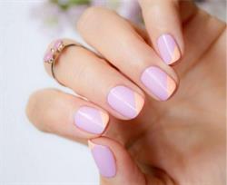 Saikhnaa's Nagelstudio, Salzburg Öffnungszeiten
