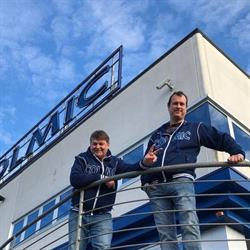 Steiner Angelzubehör GmbH, Groß-Enzersdorf Öffnungszeiten