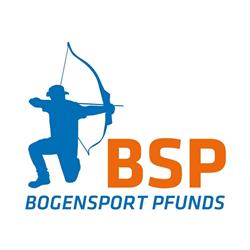 Bogensport Pfunds, Öffnungszeiten