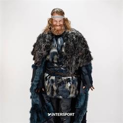 Intersport Wulschnig, Bad Kleinkirchheim Öffnungszeiten
