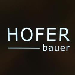 hofer-bauer, Innsbruck Öffnungszeiten