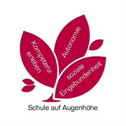 Höhere Bundeslehranstalt f wirtschaftliche Berufe, Wien Öffnungszeiten
