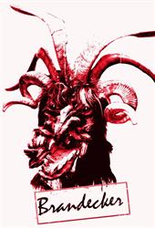 Krampus Perchten Brandecker, Pfarrwerfen Öffnungszeiten