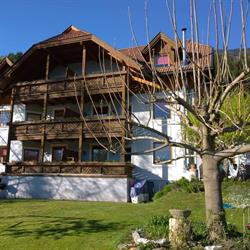 Ferienwohnungen Fischerhaus direkt am Millstätter See, Millstatt Öffnungszeiten