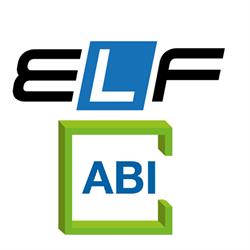 Fahrschule Wienelf & ABI - Adnan Karakoc, Öffnungszeiten